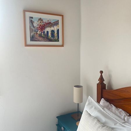 帕拉蒂 罗马旅馆酒店 外观 照片