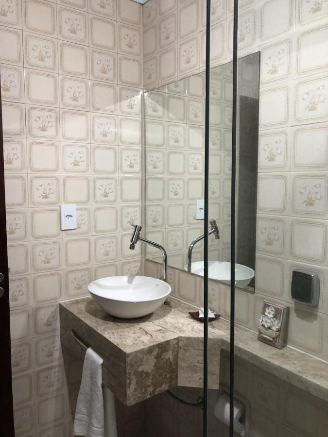 帕拉蒂 罗马旅馆酒店 外观 照片