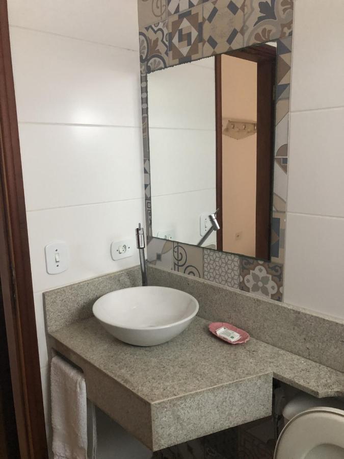 帕拉蒂 罗马旅馆酒店 外观 照片