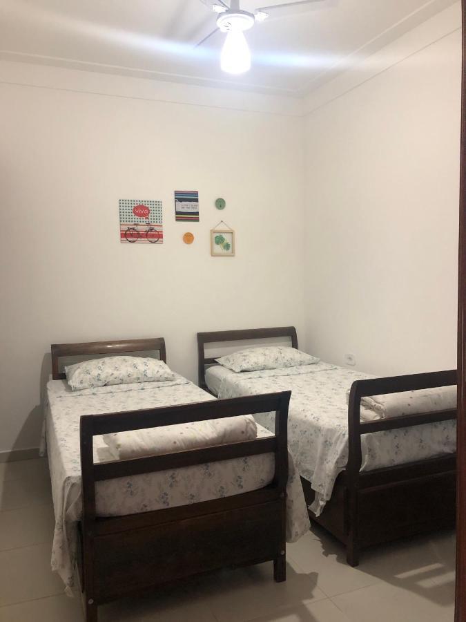 帕拉蒂 罗马旅馆酒店 外观 照片