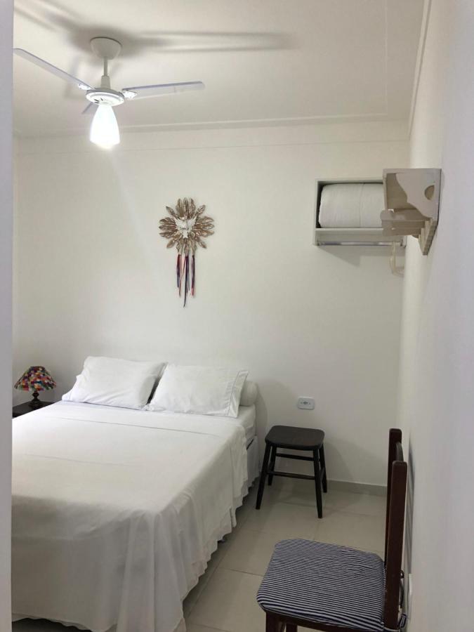 帕拉蒂 罗马旅馆酒店 外观 照片