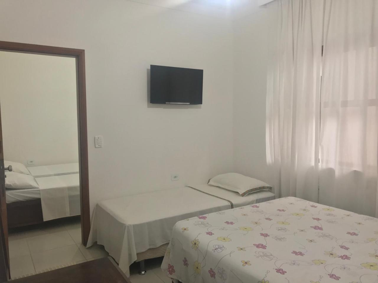 帕拉蒂 罗马旅馆酒店 外观 照片